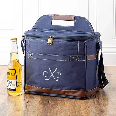 Best Golf Gifts Under $50