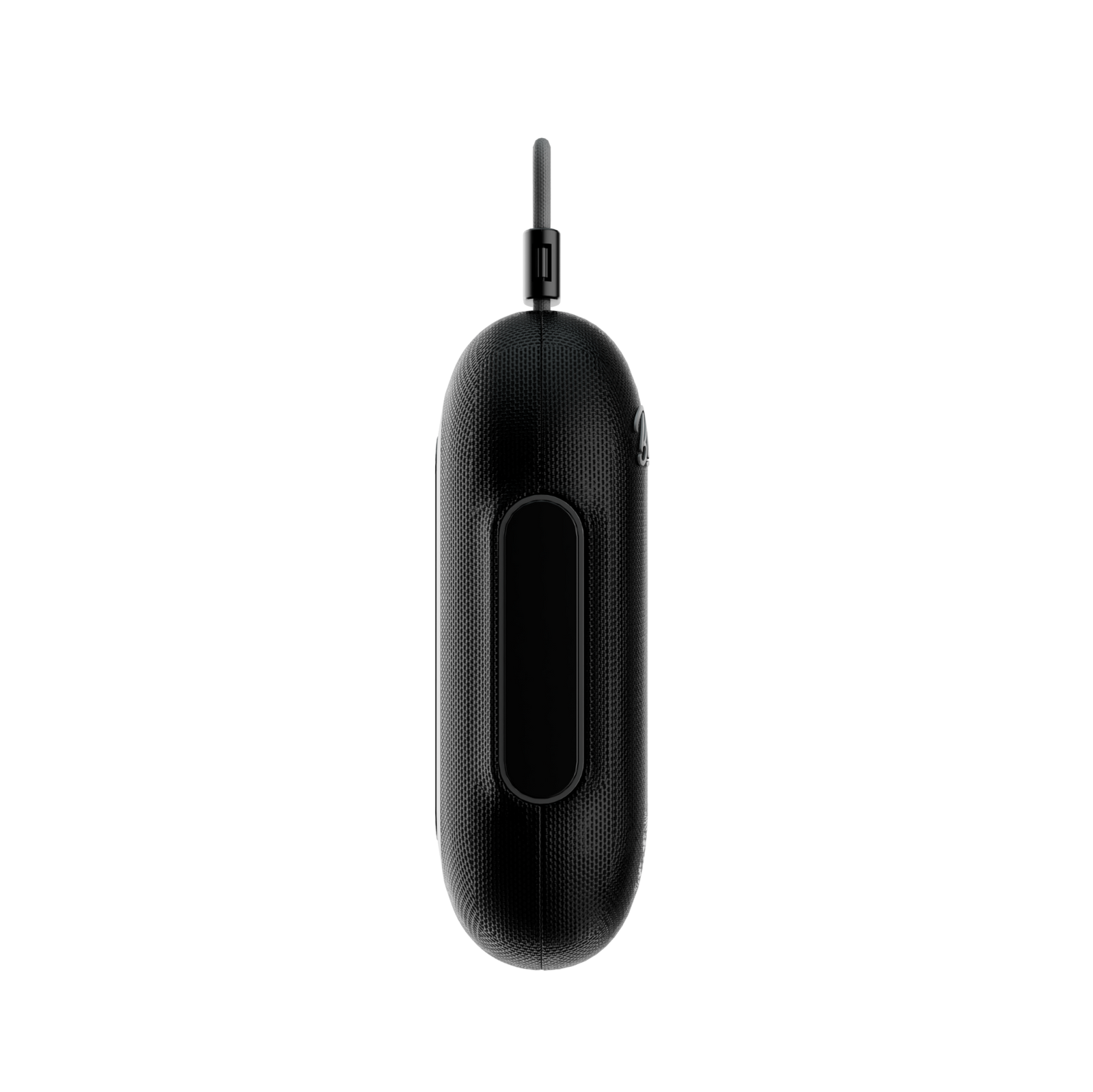 Player Go GPS Speaker