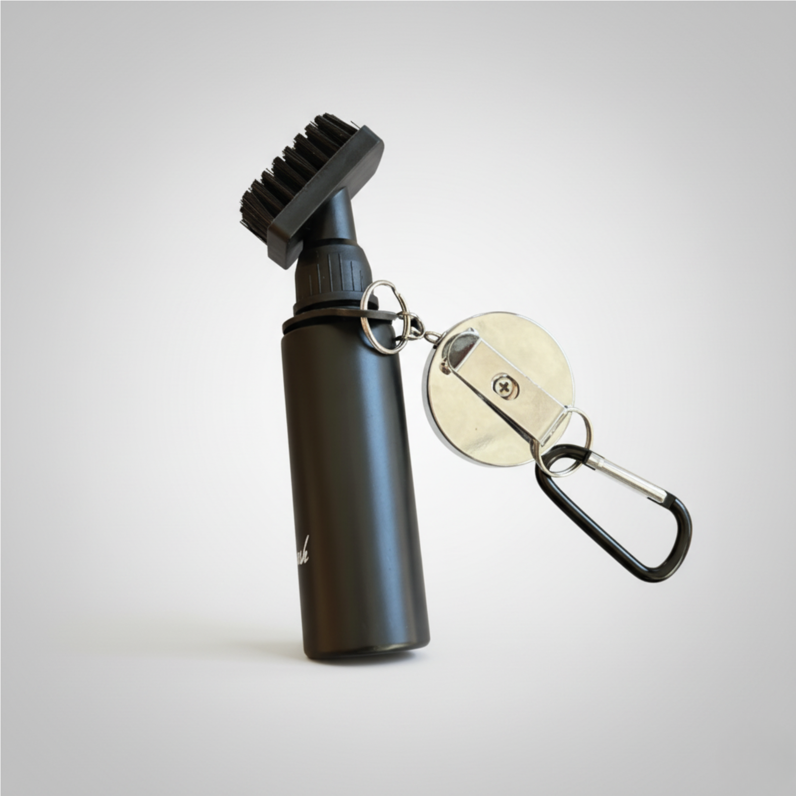 Birdie Golf Gift Basket Builder