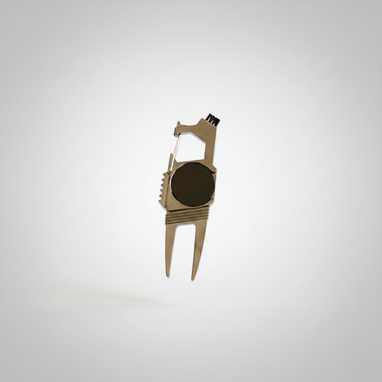 Birdie Golf Gift Basket Builder