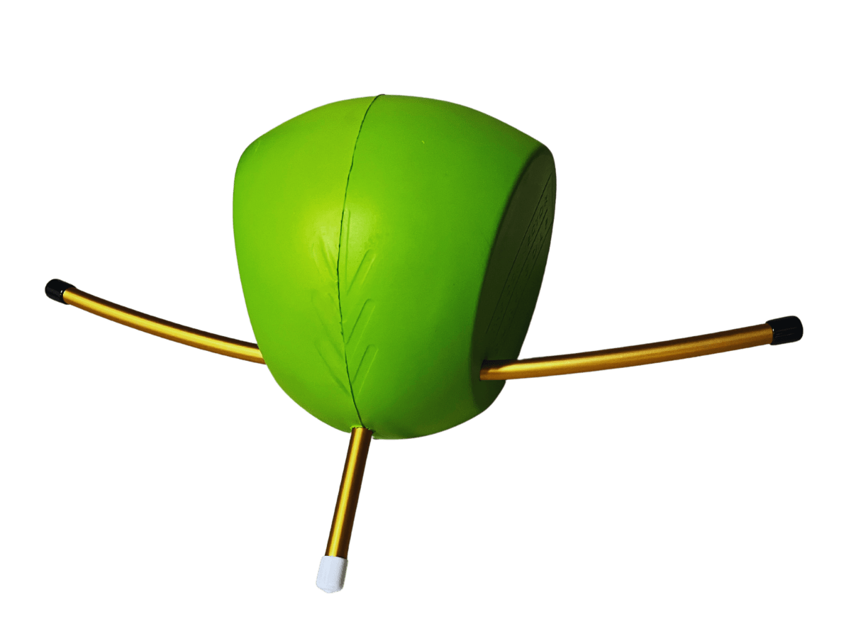 The Connector Swing Aid for Youth