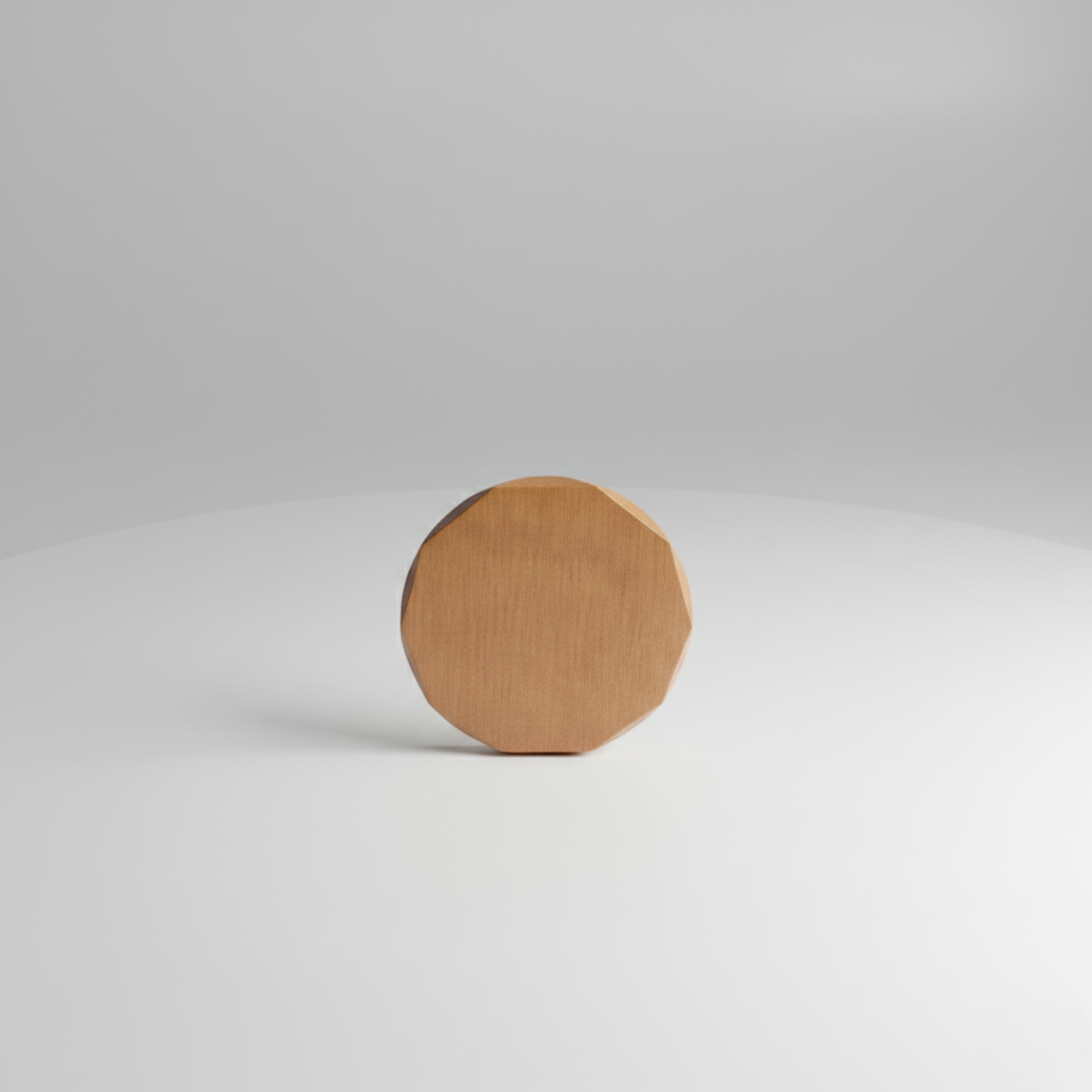 Birdie Golf Gift Basket Builder