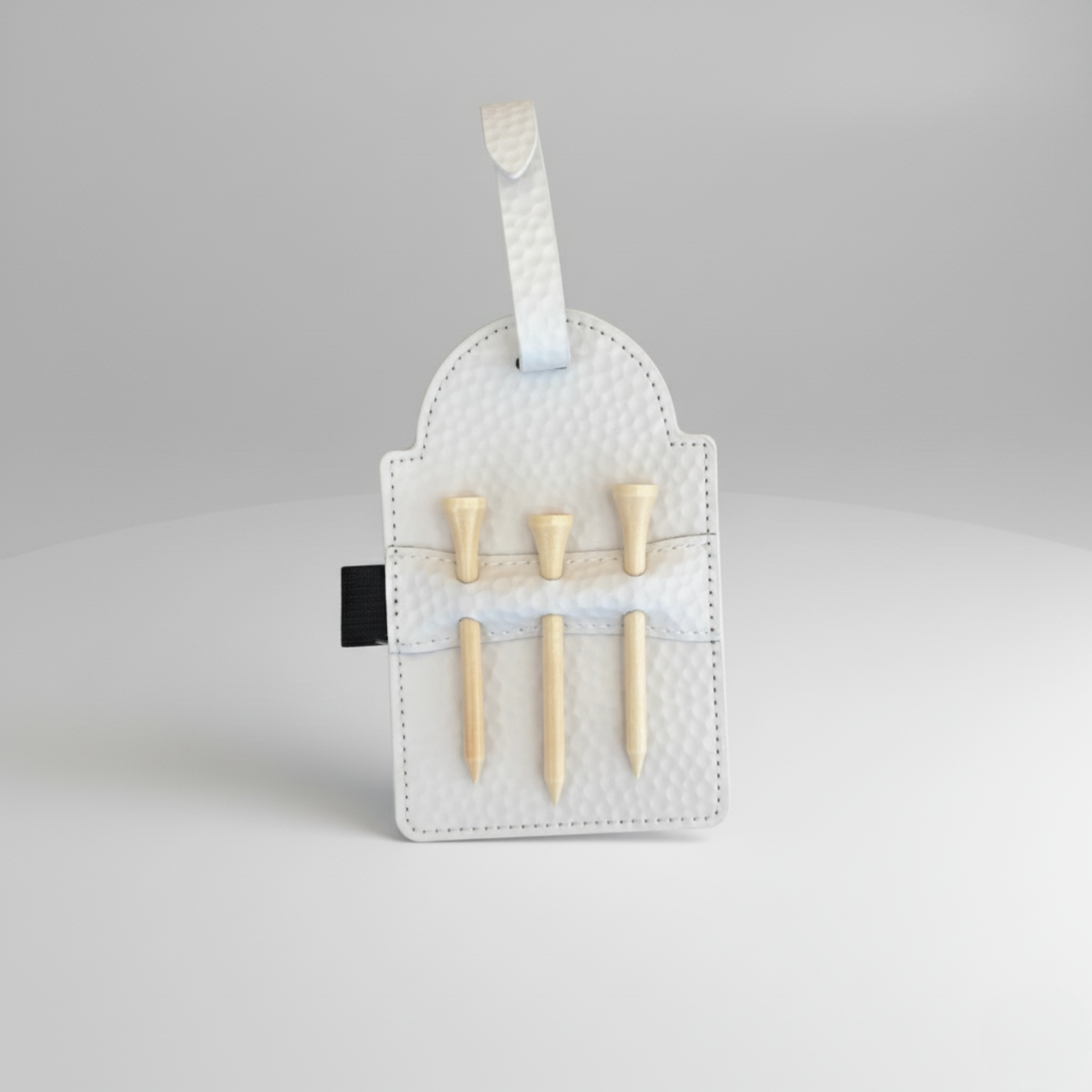 Birdie Golf Gift Basket Builder