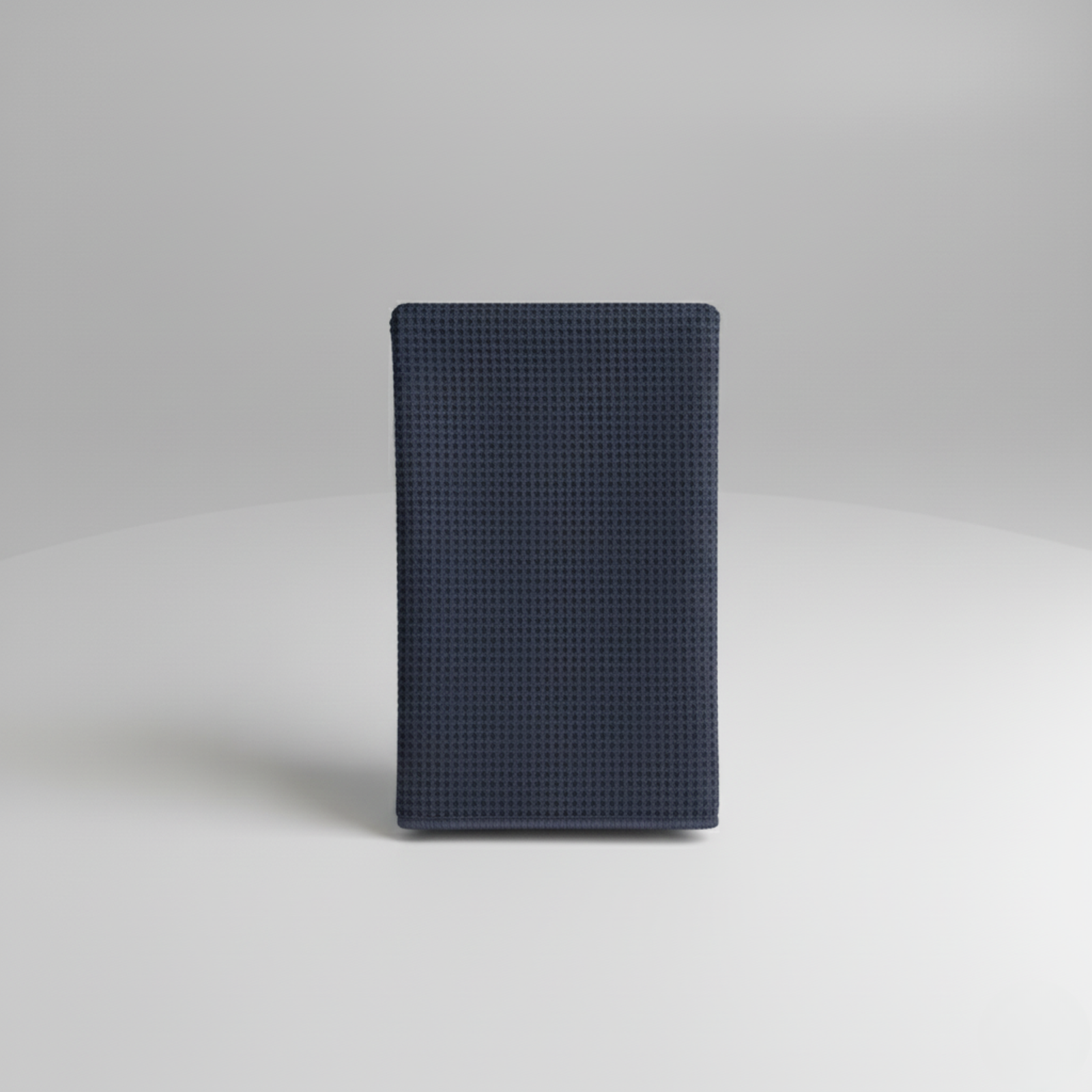 Birdie Golf Gift Basket Builder