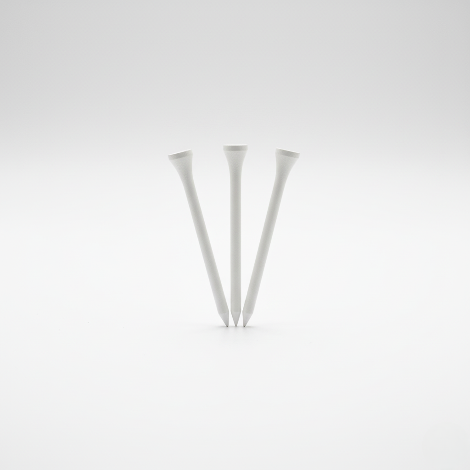 Birdie Golf Gift Basket Builder