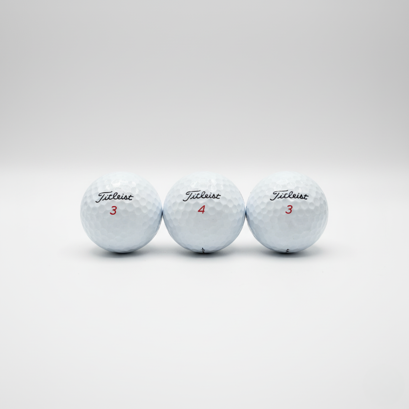 Birdie Golf Gift Basket Builder