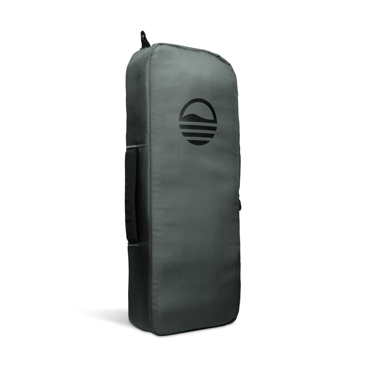 Midnight Green Golf Cooler