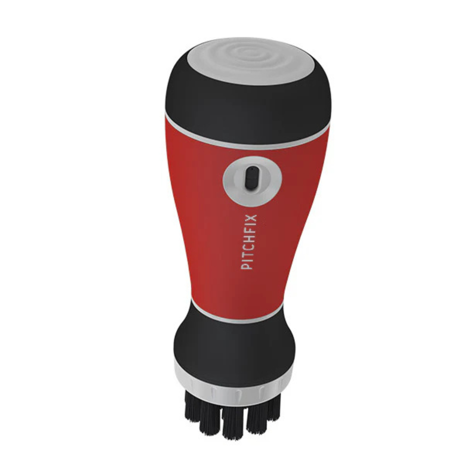 Custom Logo Aquabrush