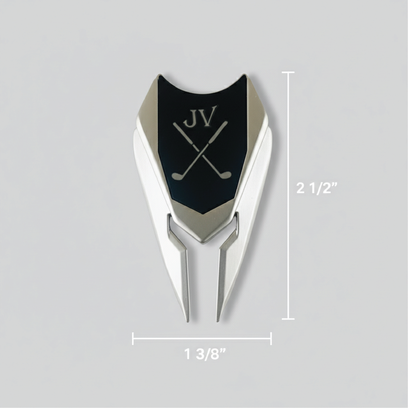 Personalized Golf Tool