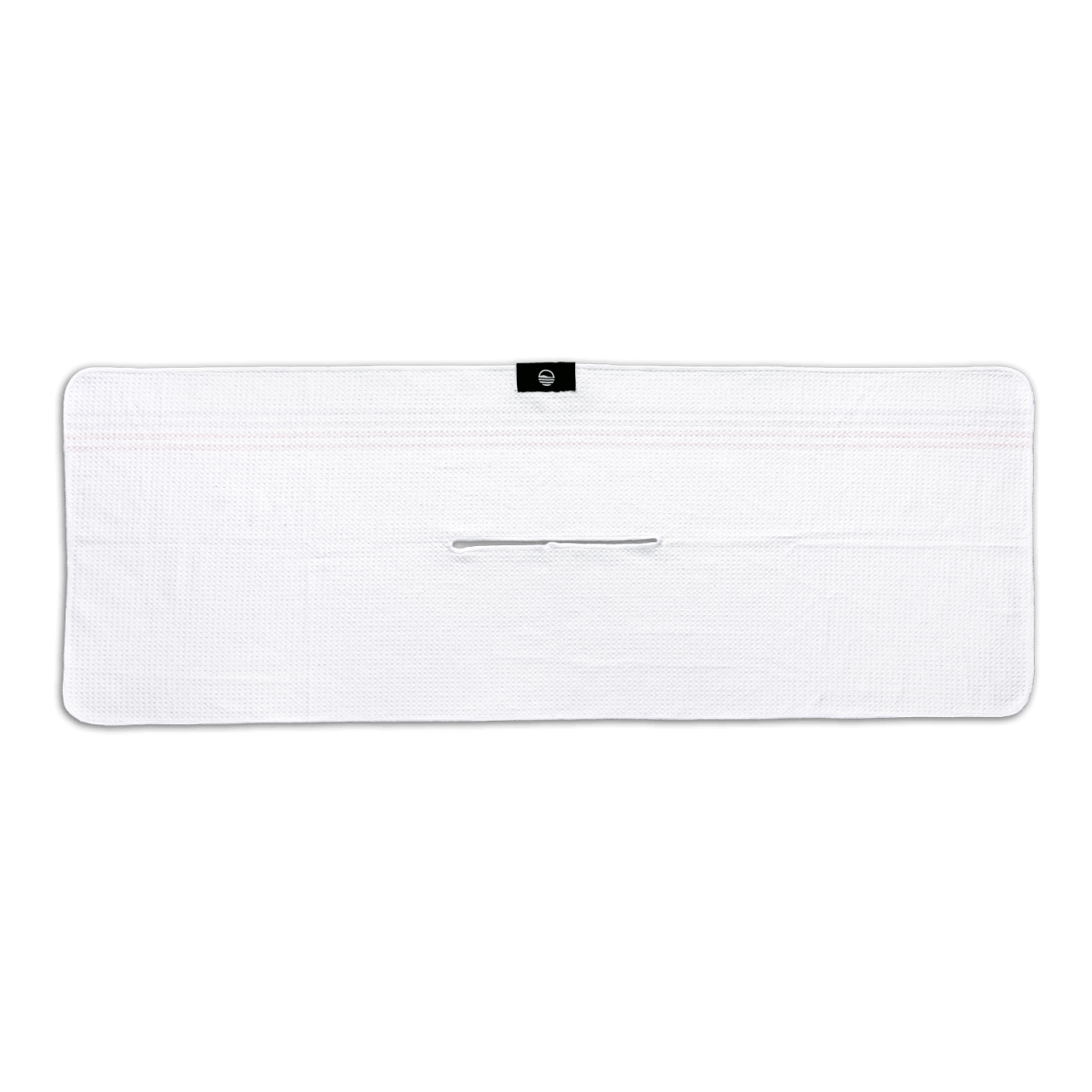 El Classico Golf Towel
