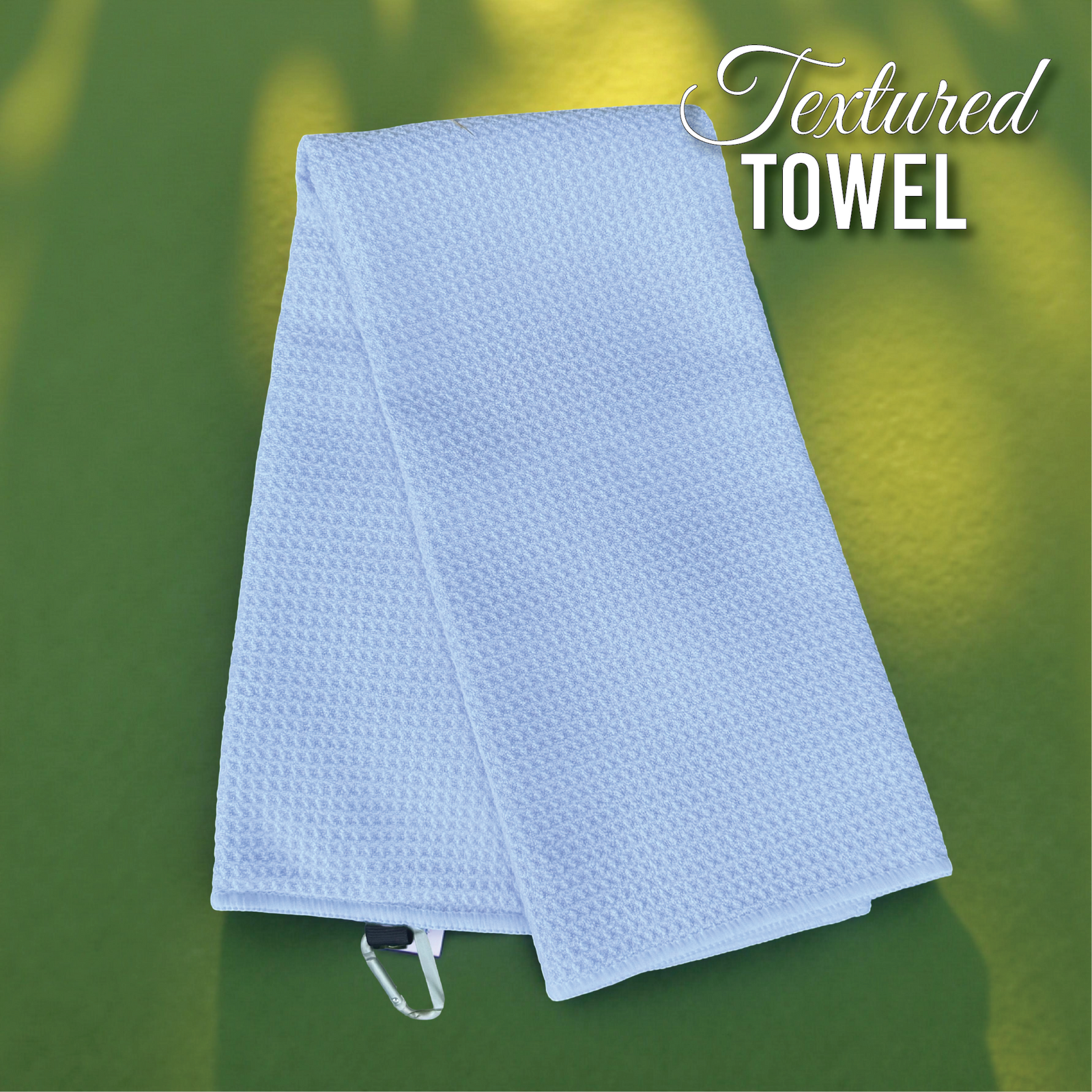 Tee Time Golf Gift Basket