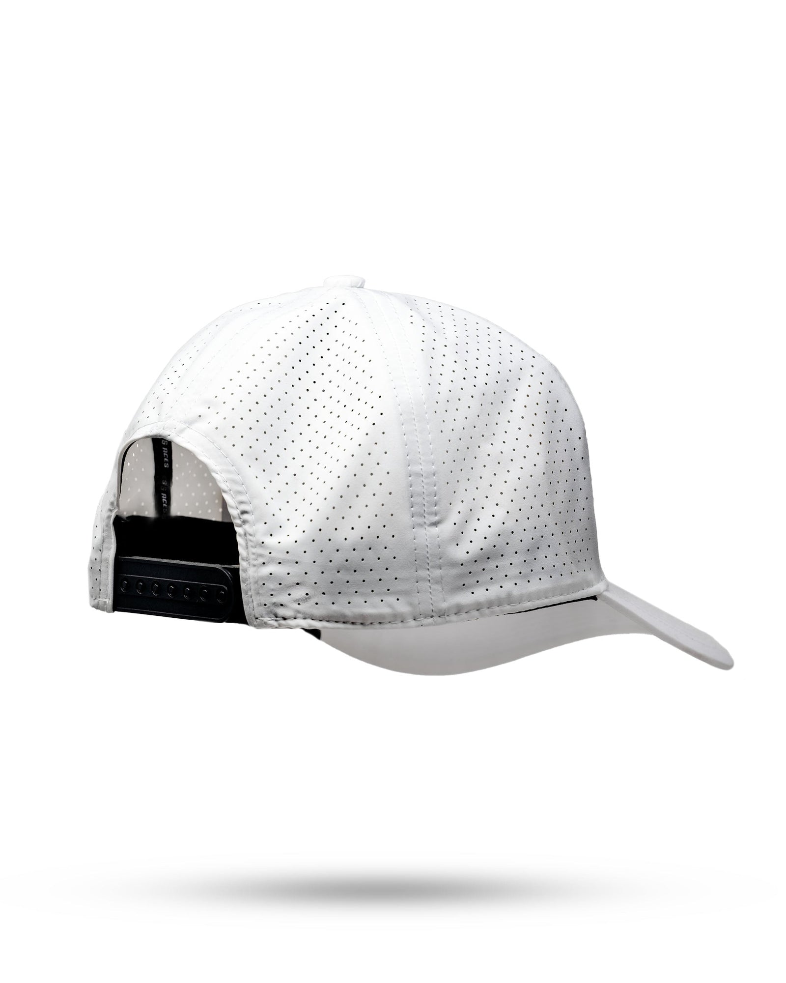 Patriot Rope Hat