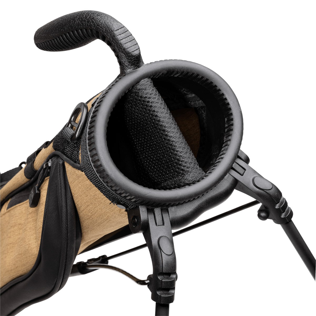 Sandstone Loma Golf Bag