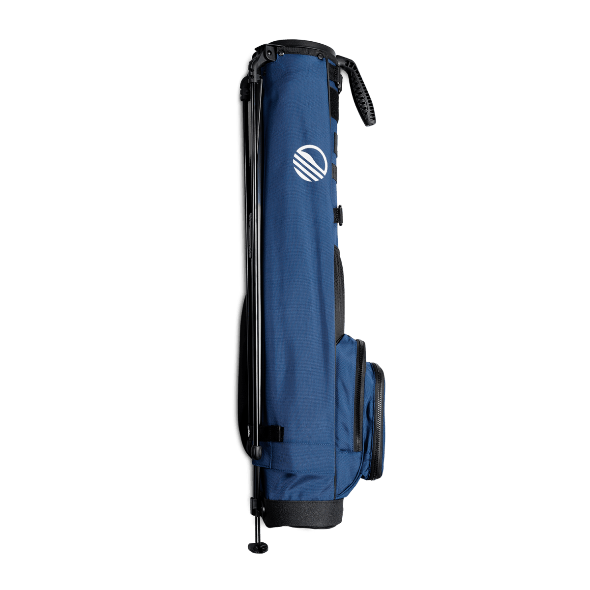 Cobalt Blue XL Loma Golf Bag