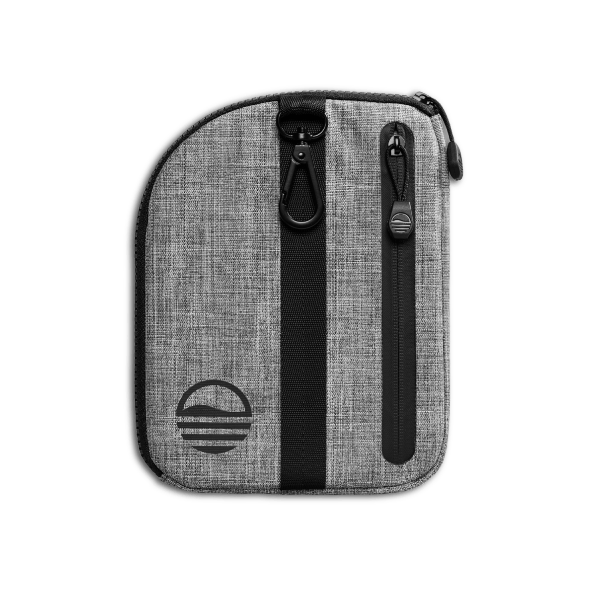 Heather Gary Accessories Bag