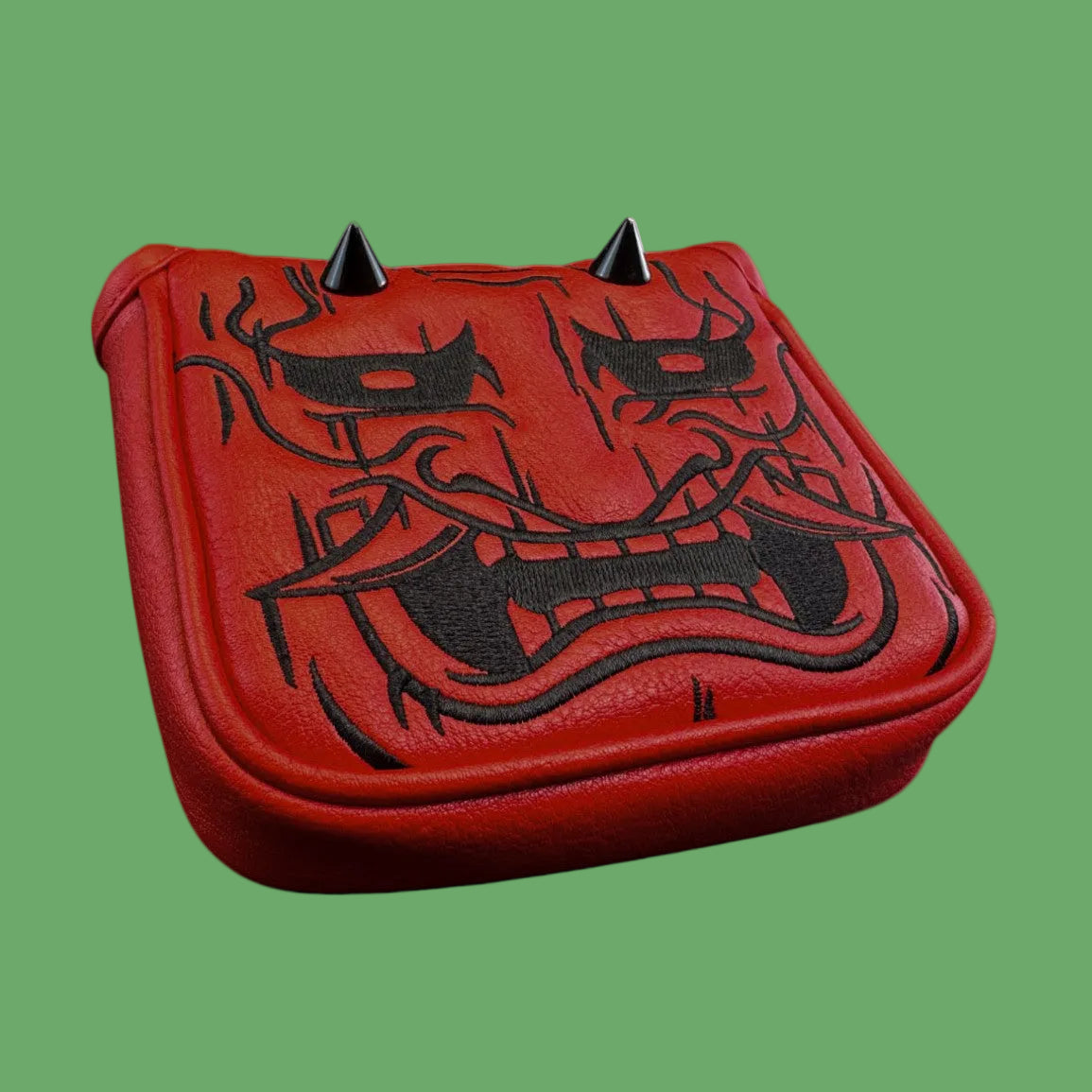Oni Mallet Headcover