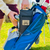 Swing Juice Golf Bag Beer Cooler