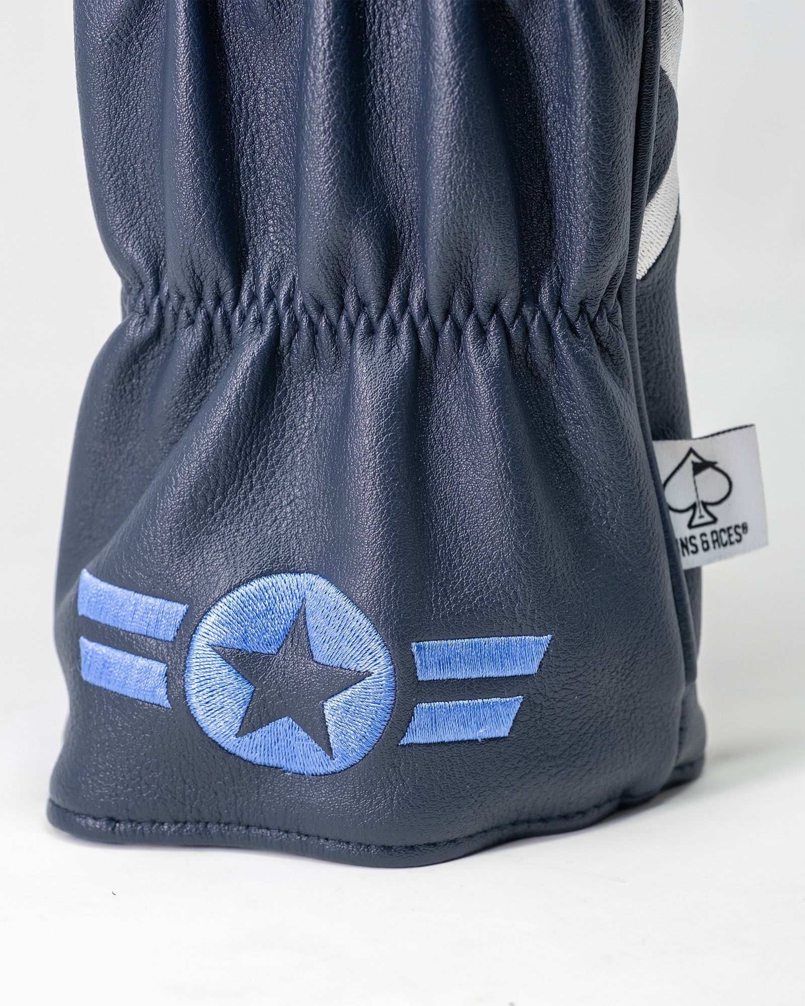 Top Gun Maverick Headcover