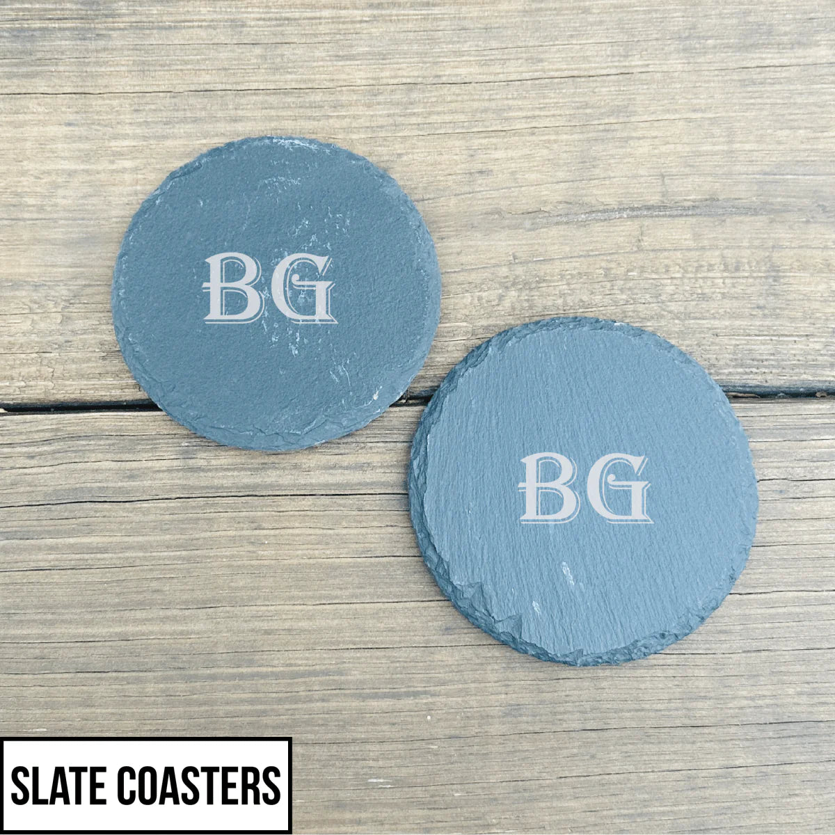 Custom Build Your Own Barware Gift Set