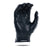 Gray Digital Spandex Golf Glove