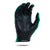 Green Spandex Golf Glove