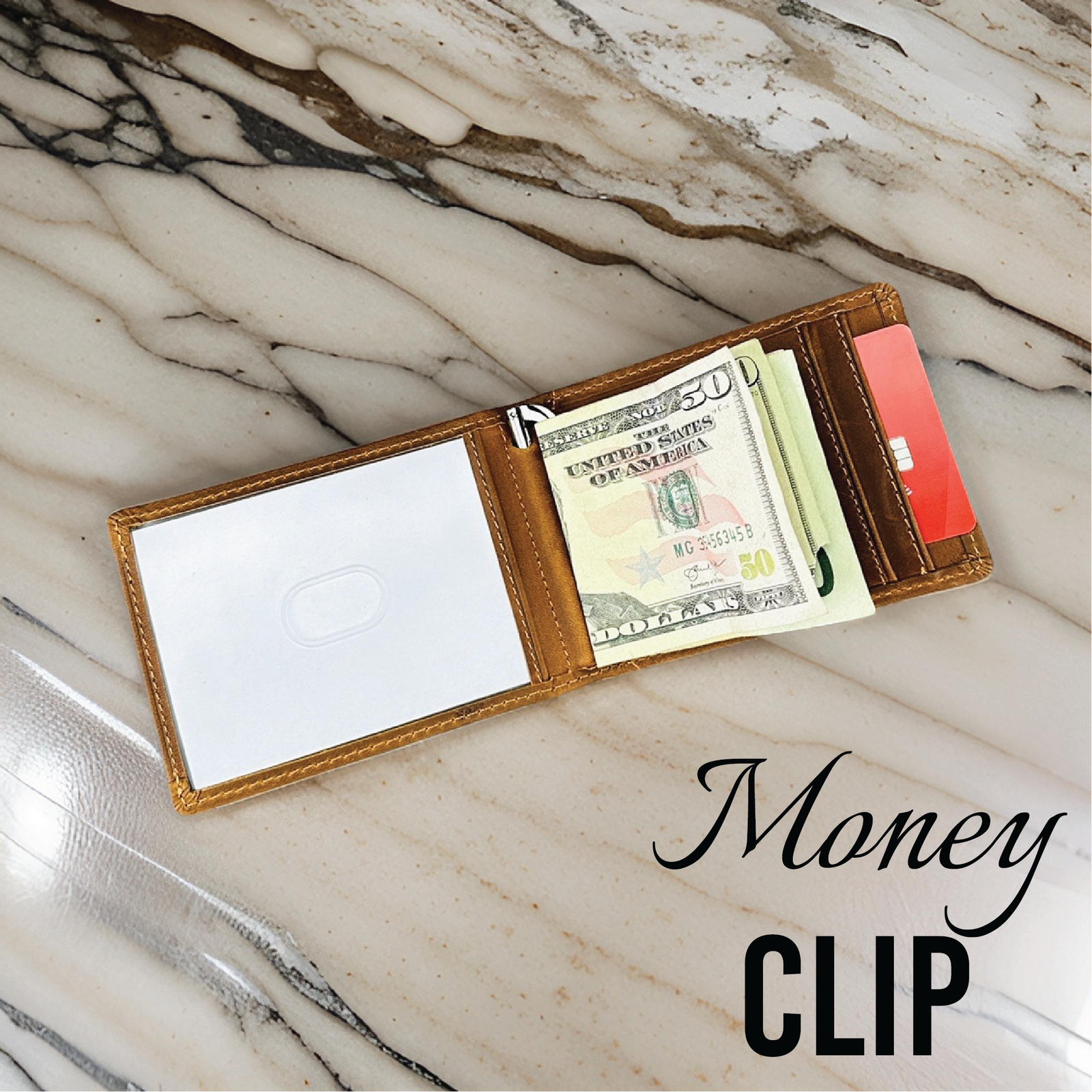 The Green Fee Keeper