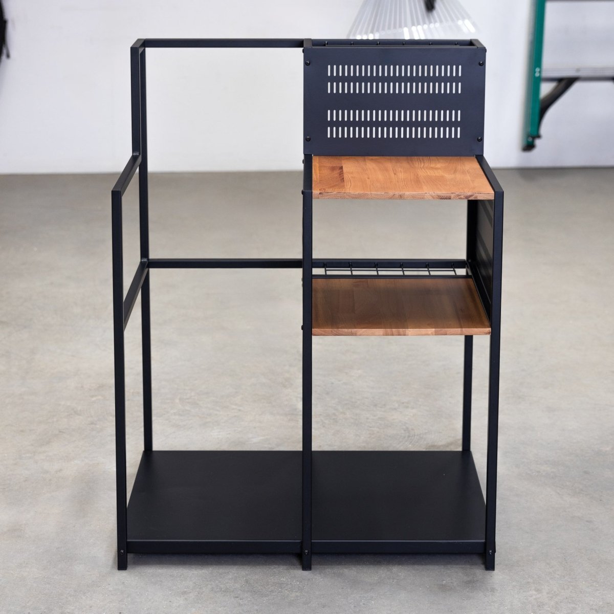 Pinehurst Golf Club Organizer