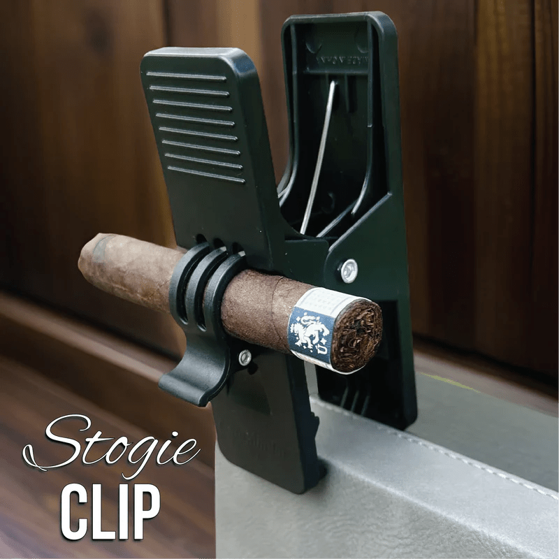 Build a Golf Gift Basket