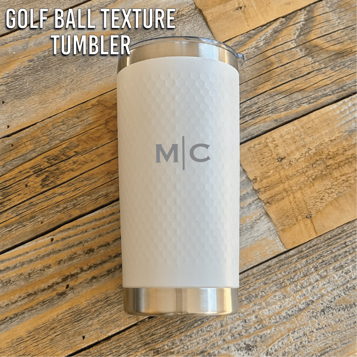 Build a Golf Gift Basket