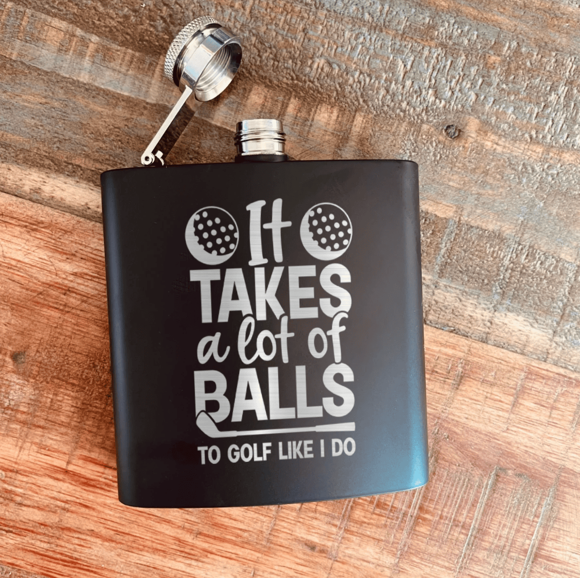 Bunker's Best Bourbon