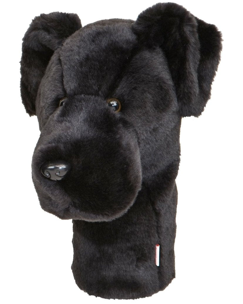 Animal Golf Headcovers