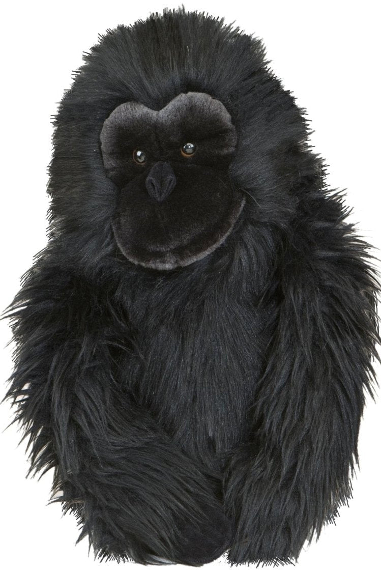 Animal Golf Headcovers