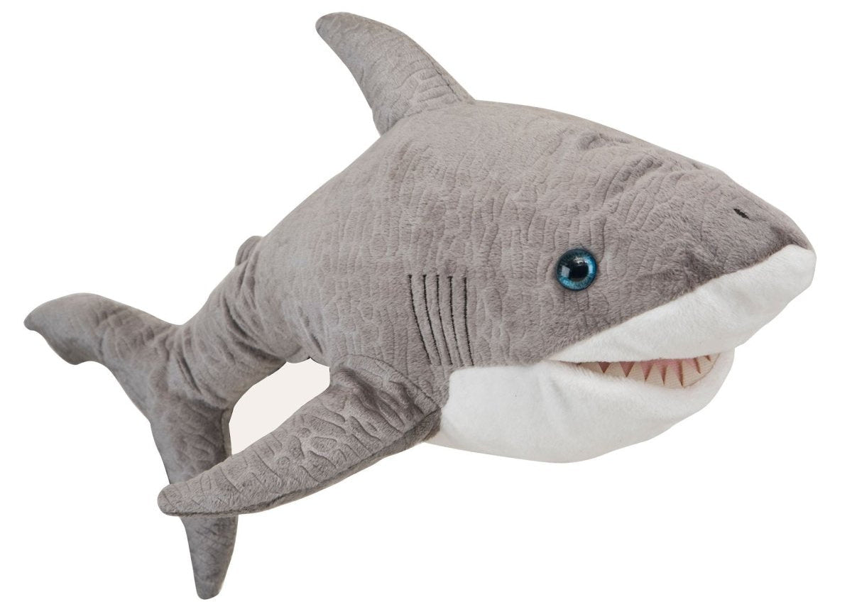 Animal Golf Headcovers