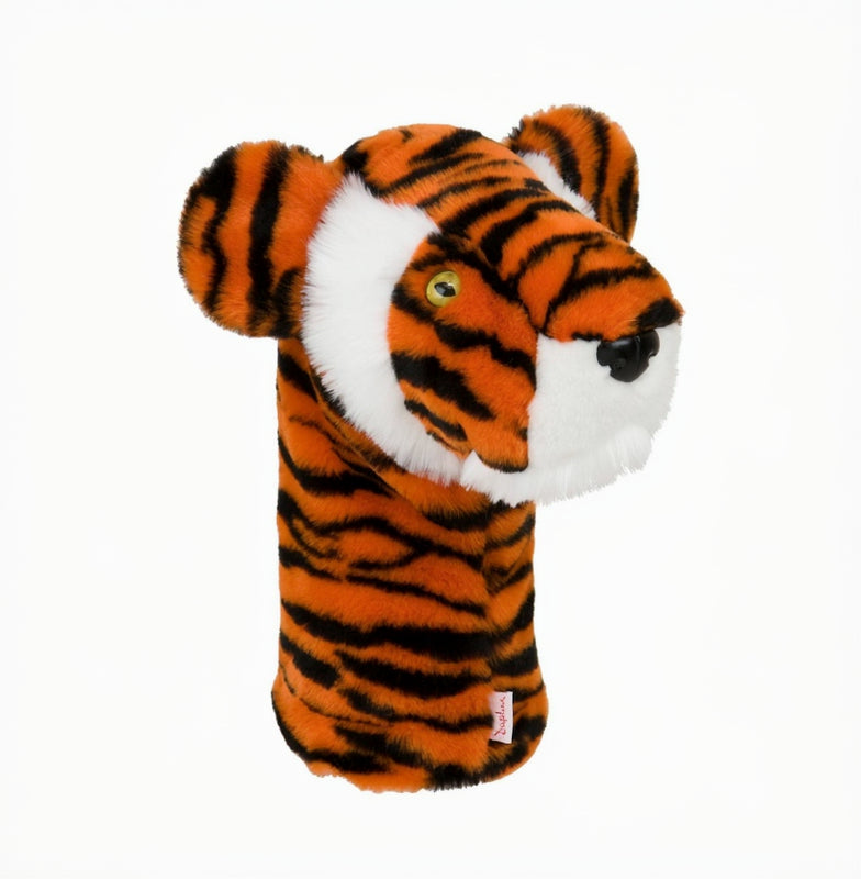 Animal Golf Headcovers