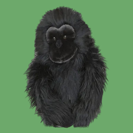 Harambe Golf Headcover