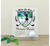 Golf Trophy | Golf Trophies