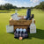 30+ Golf Gift Baskets & Gift Sets That Golfers Will Love