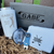 18 Best Golf Gifts Under $100 That Every Golfer Will Love