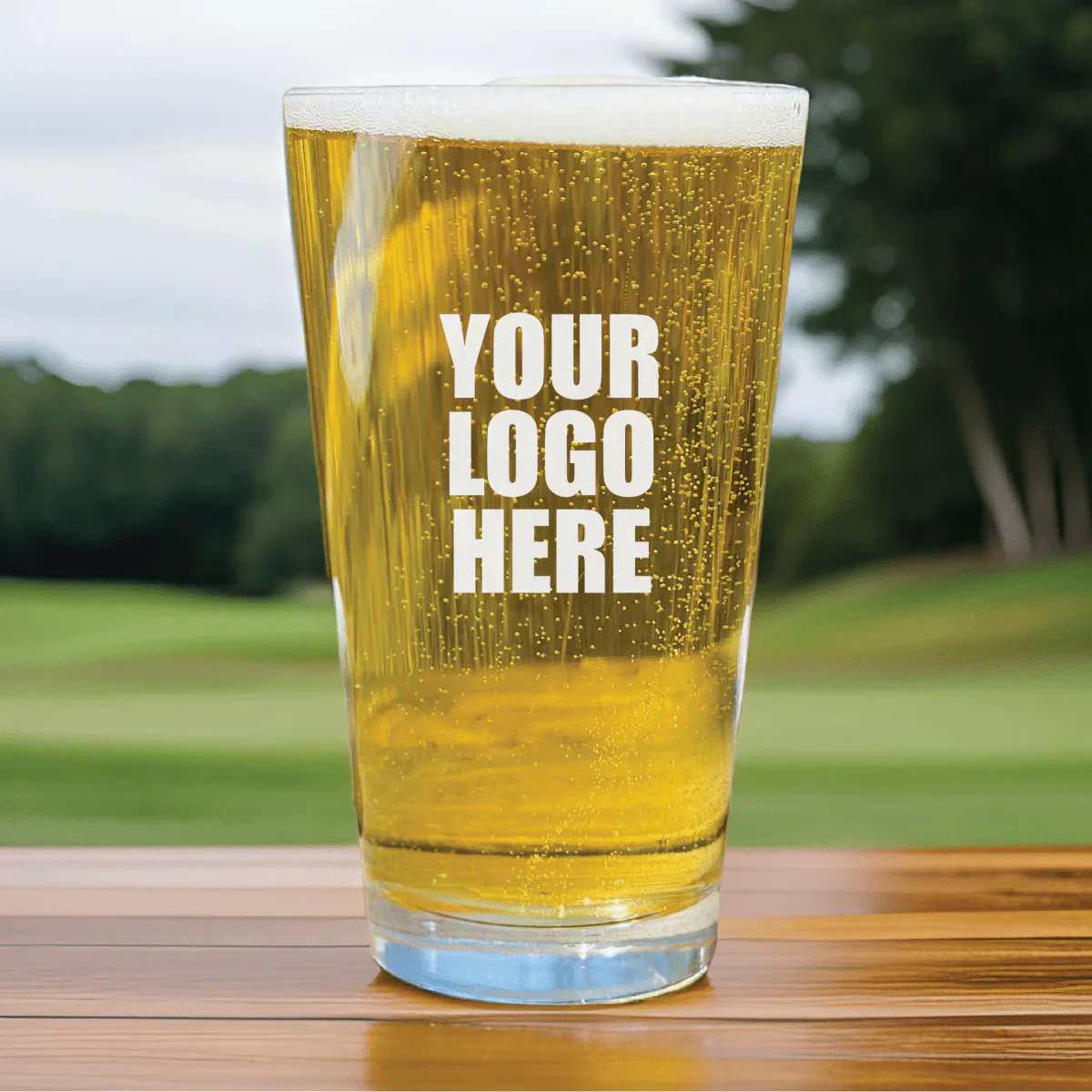 Golf Tournament Gifts Under $10