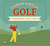 Fun Golf Tournament Hole Ideas
