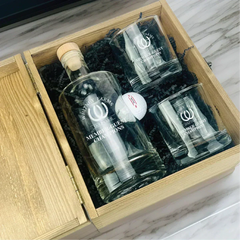 58 Golf Outing Prizes & Raffle Ideas