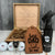 Golf Gifts for Dads