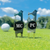 20 Budget-Friendly Golf Gifts Under $20 That Every Golfer Will Love