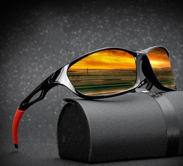 Best Golf Sunglasses