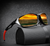 Best Golf Sunglasses