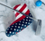 Blade Putter Headcovers