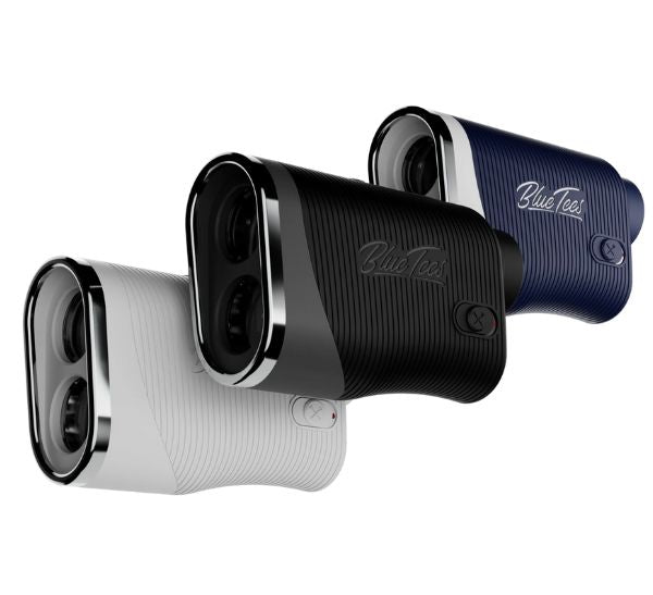 15 Hi-Tech Golf Outing Gifts That Every Golfer Will Appreciate