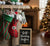 18 Best Golf Stocking Stuffers Every Golfer Will Love in 2025