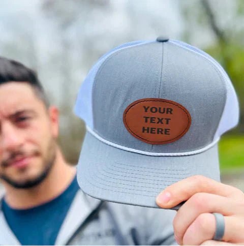 Best Golf Hats