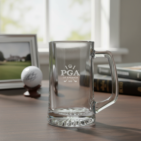 Custom Logo Golf Outing Gifts